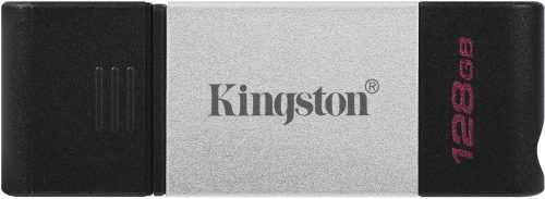 Pendrive Kingston DataTraveler 80 64GB