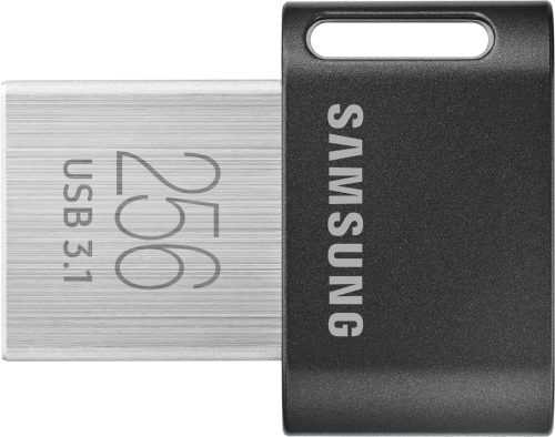 Pendrive Samsung USB 3.1 256GB Fit Plus
