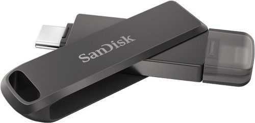 Pendrive SanDisk iXpand Flash Drive Luxe 256GB