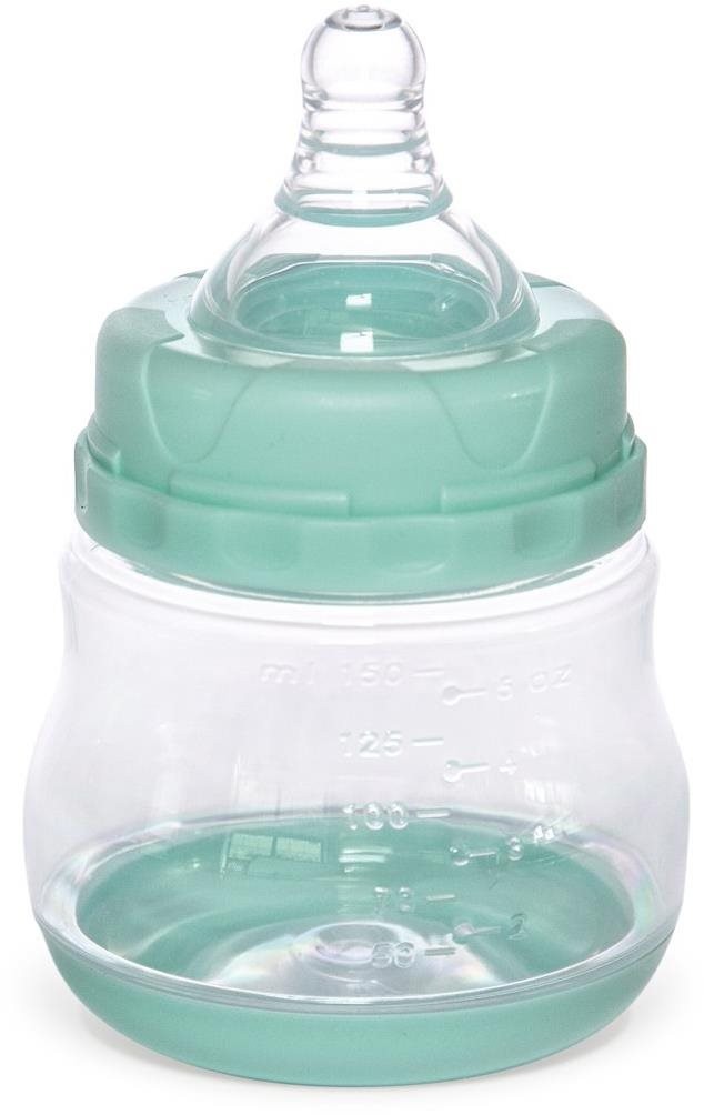 Pótpalack TrueLife Baby Bottle