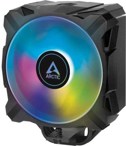 Processzor hűtő ARCTIC Freezer i35 A-RGB