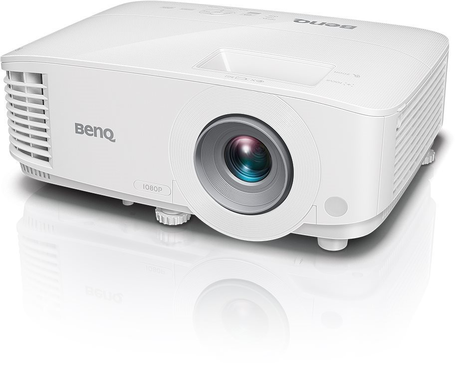 Projektor BenQ MH733