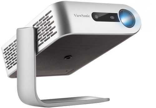 Projektor ViewSonic M1 Plus
