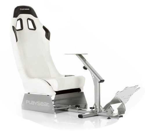 Racing szék Playseat Evolution White