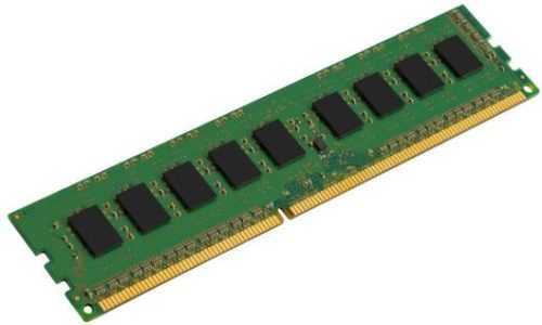 Rendszermemória Kingston 8GB DDR4 2666MHz CL19
