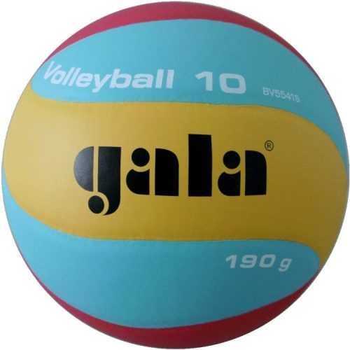 Röplabda Gala Volleyball 10 BV 5541 S - 190g