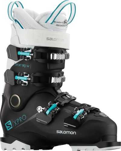 Síbakancs Salomon X Pro 90 W Sport