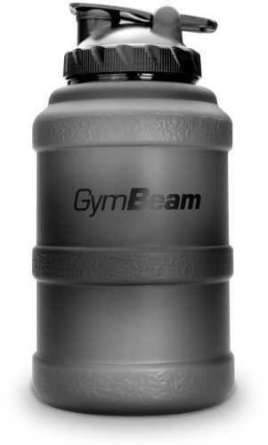 Sport kulacs GymBeam Hydrator TT 2