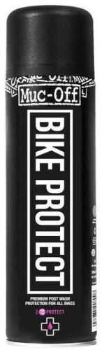 Spray Muc-Off Bike Protect