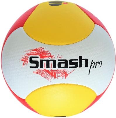 Strandröplabda GALA Smash Pro 6 BP 5363 S