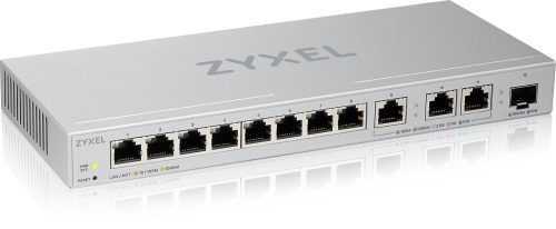 Switch ZyXEL XGS1210-12