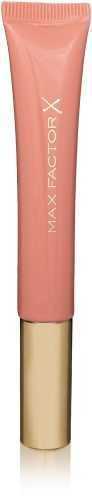 Szájfény MAX FACTOR Colour Elixir Lip Cushion 005 Spotlight Sheer 9 ml