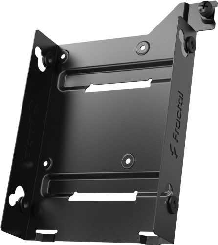 Számítógépház tartozék Fractal Design HDD tray kit – Type D