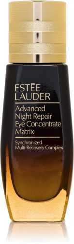Szemkörnyékápoló szérum ESTÉE LAUDER Advanced Night Repair Eye Concentrate Matrix 15 ml