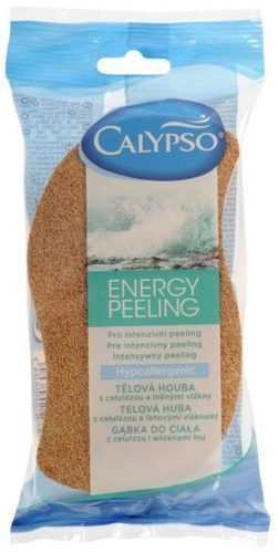 Szivacs CALYPSO Energy Peeling
