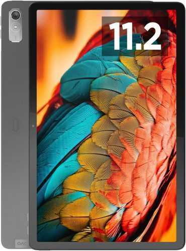 Tablet Lenovo Tab P11 Pro (2nd Gen) 8GB + 256GB Storm Grey + Lenovo Active Stylus