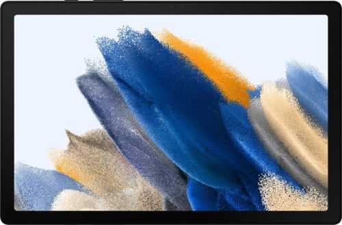 Tablet Samsung Galaxy Tab A8 LTE Gray