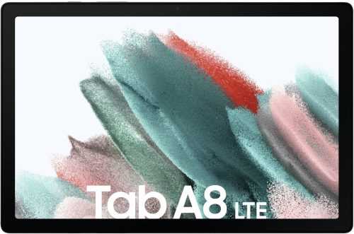 Tablet Samsung Galaxy Tab A8 LTE Pink Gold