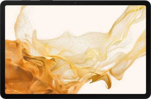 Tablet Samsung Galaxy Tab S8 11 5G Grafit