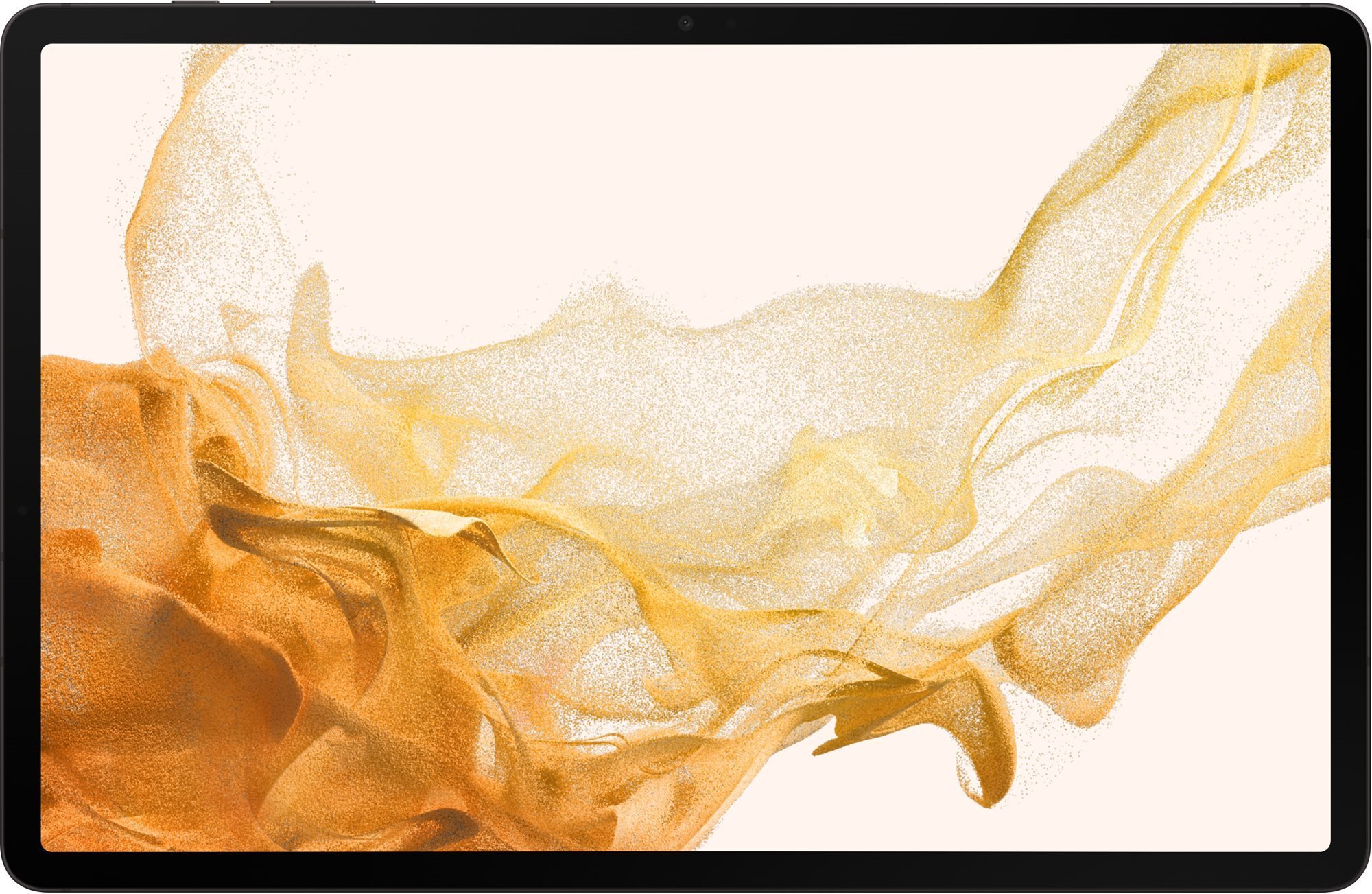 Tablet Samsung Galaxy Tab S8+ 12.4 5G Grafit