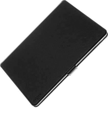 Tablet tok FIXED Topic Tab Samsung Galaxy Tab S8 készülékhez