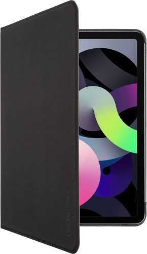 Tablet tok Gecko Covers Apple iPad Air 2020/2022 EasyClick 2.0 Fekete