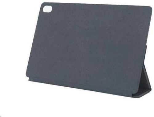 Tablet tok Lenovo Tab K10 Folio Case