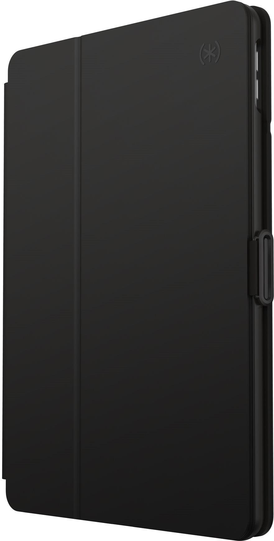 Tablet tok Speck Balance Folio black iPad 10