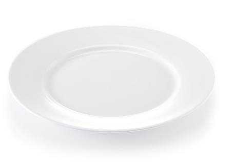Tányér TESCOMA LEGEND ¤ 21 cm desszertes tányér