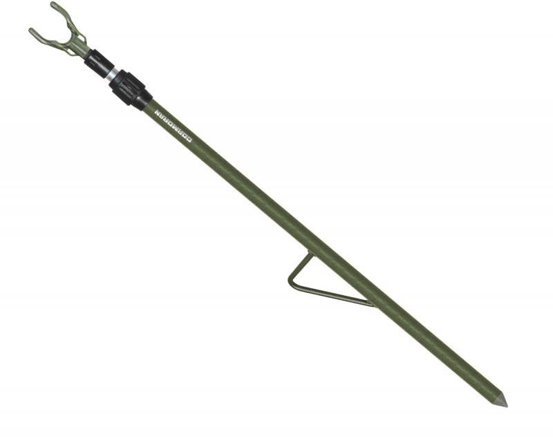 Tartó Cormoran Tele Rod Rest 65-105cm