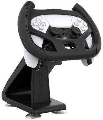 Tartó LEA Playstation 5 steering wheel