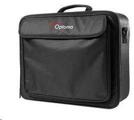 Táska Optoma univerzális nagyméretű projektor táska L (GT5000 / GT5500)