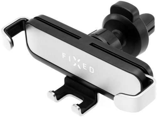 Telefontartó FIXED Gravity szellőzőrácsra vagy műszerfalra szerelhető