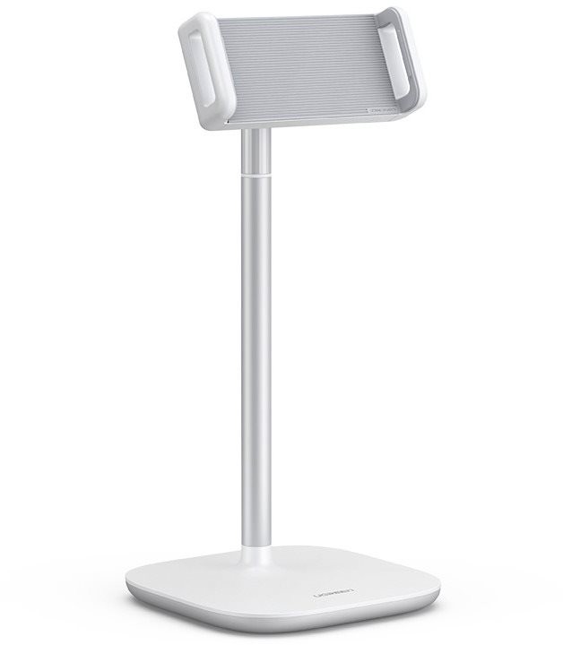 Telefontartó Ugreen Multi-Angle Phone Desktop Stand With Height Adjustable