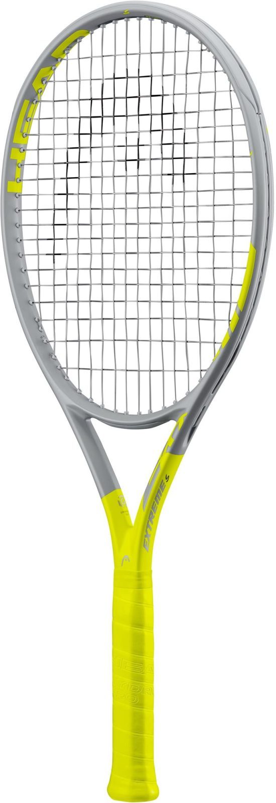 Teniszütő Head 360+ Extreme S