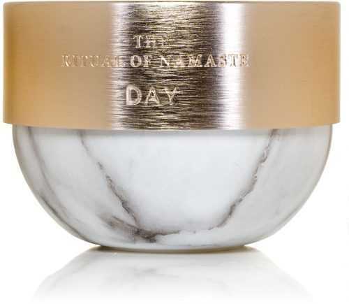 Testápoló krém RITUALS The Ritual of Namaste Active Firming Day Cream