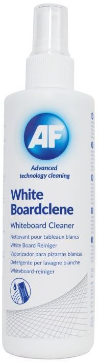 Tisztító oldat AF Boardclene 250 ml