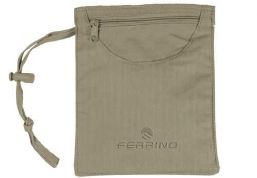 Tok személyes tárgyakhoz Ferrino Matrix