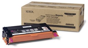 Toner Xerox 113R00724 magenta