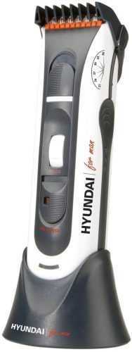 Trimmelő Hyundai HC 103