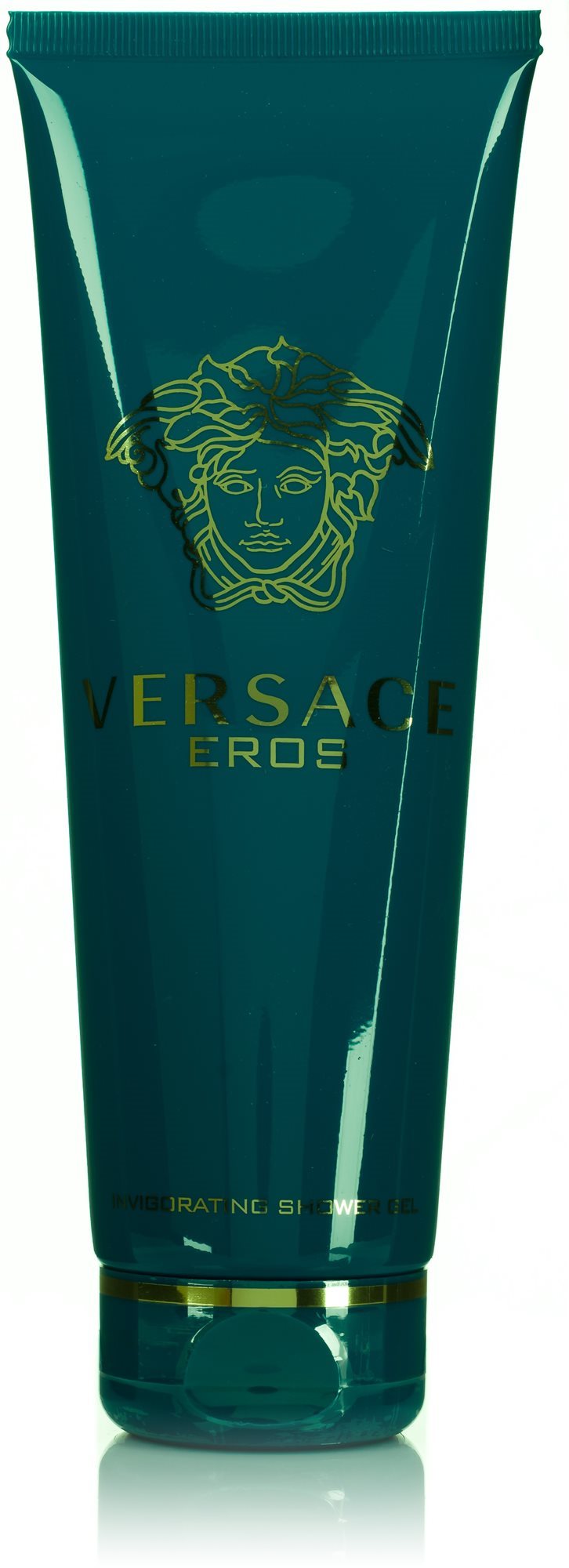Tusfürdő VERSACE Eros 250 ml