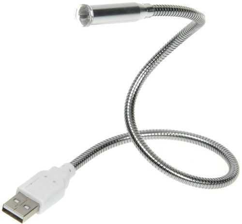 USB lámpa PremiumCord USB Lámpa