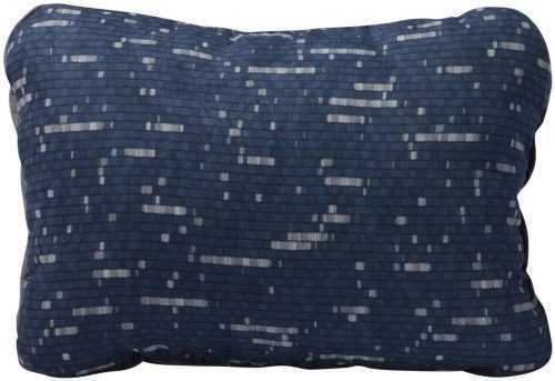 Utazópárna Therm-A-Rest Compressible Pillow Cinch WarpSpeed Regular