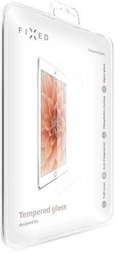Üvegfólia FIXED - Apple iPad Mini 4