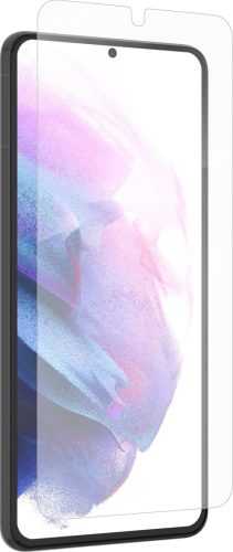Üvegfólia ZAGG InvisibleShield GlassFusion+ Samsung Galaxy S21+ 5G-hez