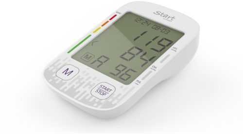 Vérnyomásmérő iHealth START BPA