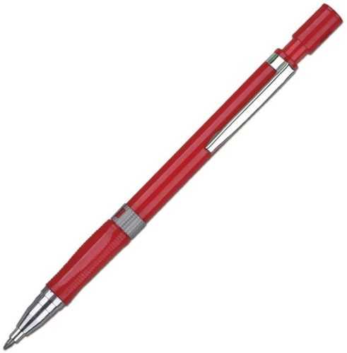 Versatil ceruza KEYROAD 2 mm HB