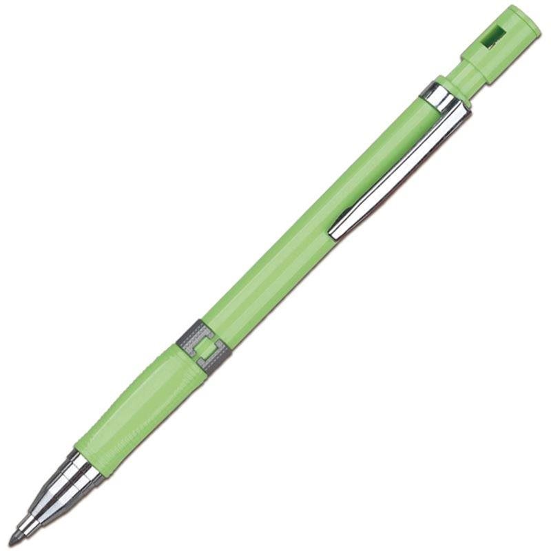 Versatil ceruza KEYROAD 2 mm HB