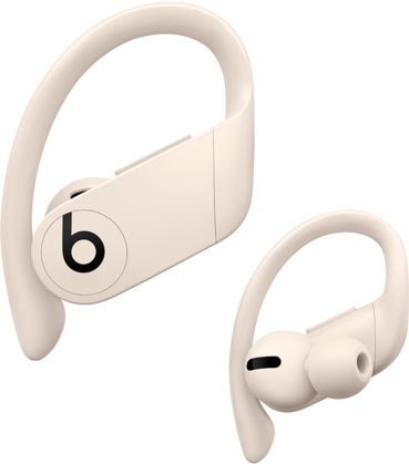 Vezeték nélküli fül-/fejhallgató Beats PowerBeats Pro