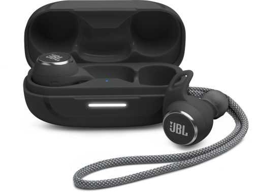 Vezeték nélküli fül-/fejhallgató JBL Reflect Aero TWS